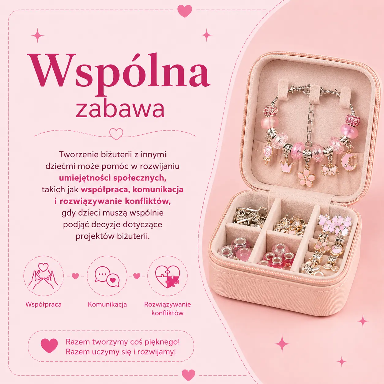 Zaleta 4