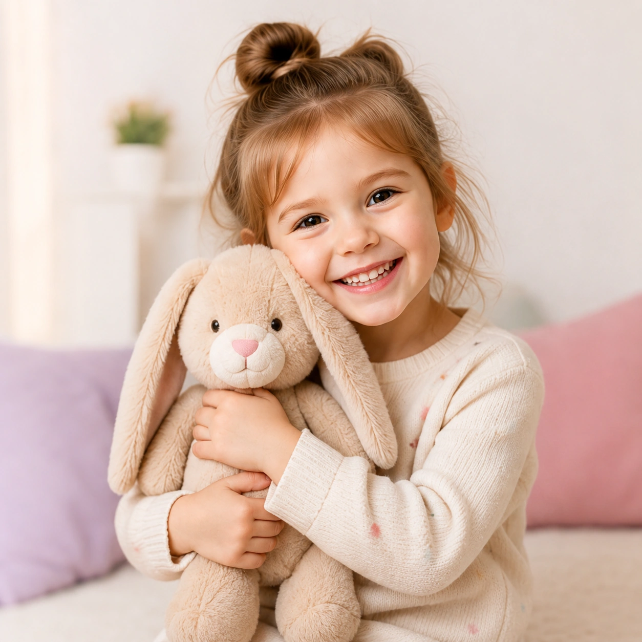Kreatywny Zestaw Charms SweetKids