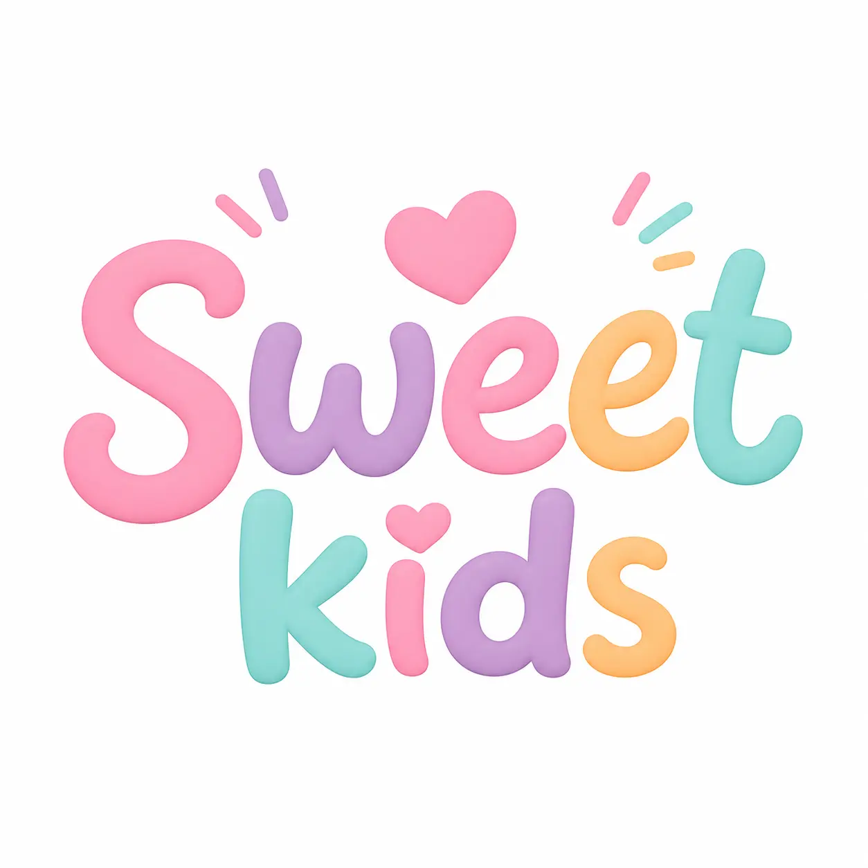 SweetKids