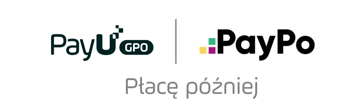 PayPo